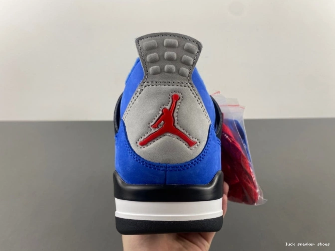 Rep LUCY ENCORE RETRO EMINEM 4 JBM231-M19-C1 JORDAN 0812